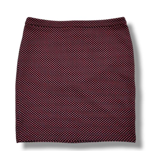 LOFT Dresses & Skirts - NWT LOFT SKIRT 